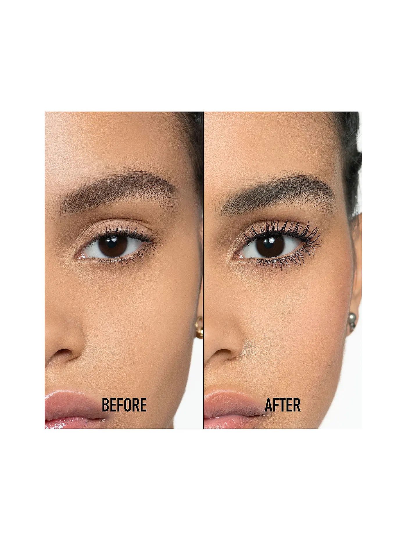DIOR | Mascara - Diorshow Iconic Overcurl Refill ( 090 Black ) | 